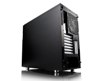 FRACTAL DESIGN Define R6 Black TG 3.5'/2.5'drive brackets eATX/uATX/ATX/ITX FD-CA-DEF-R6-BK-TG - 400557 - zdjęcie 26